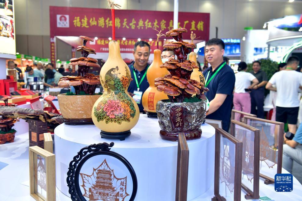 打鱼提现的